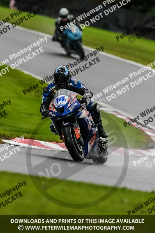 PJ Motorsport Photography 2020;anglesey;brands hatch;cadwell park;croft;donington park;enduro digital images;event digital images;eventdigitalimages;mallory;no limits;oulton park;peter wileman photography;racing digital images;silverstone;snetterton;trackday digital images;trackday photos;vmcc banbury run;welsh 2 day enduro